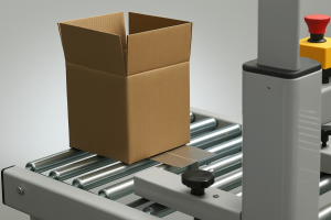 ChatGPT Image 8 oct. 2025, 10_18_22 Sabot de maintien de carton