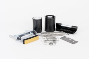 Kit ECO - Unité supérieure de scotchage K11