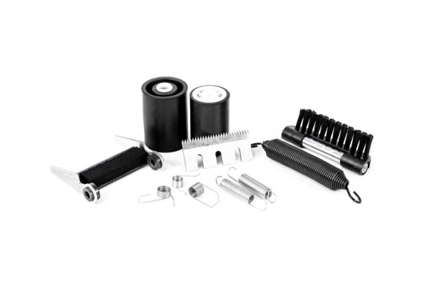 Kit ECO pour l'unité inférieure de scotchage K11 Kit ECO - Unité inférieur de scotchage K11