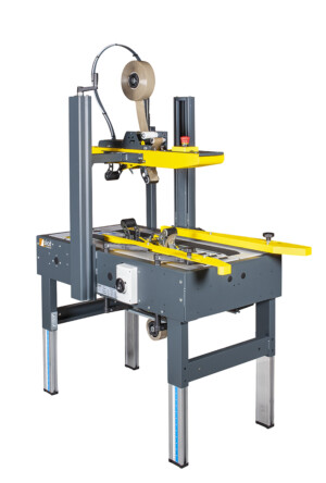 Scotcheuse Siat SK10 Scotcheuse Siat SK10